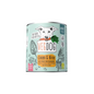 VEGDOG ADULT LINSEN & HIRSE